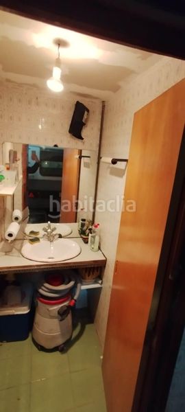 Foto 4ea7b454-f76f-4d78-bed4-d7878fc8d9ac. Local comercial a Aiora Valencia