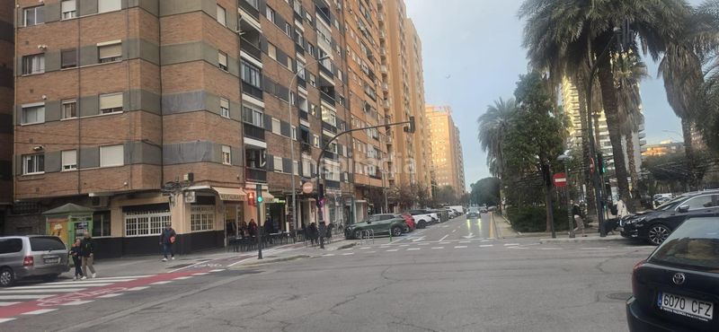 Foto ded80a92-0cbb-4903-90da-2a4de36b579f. Local comercial a Aiora Valencia