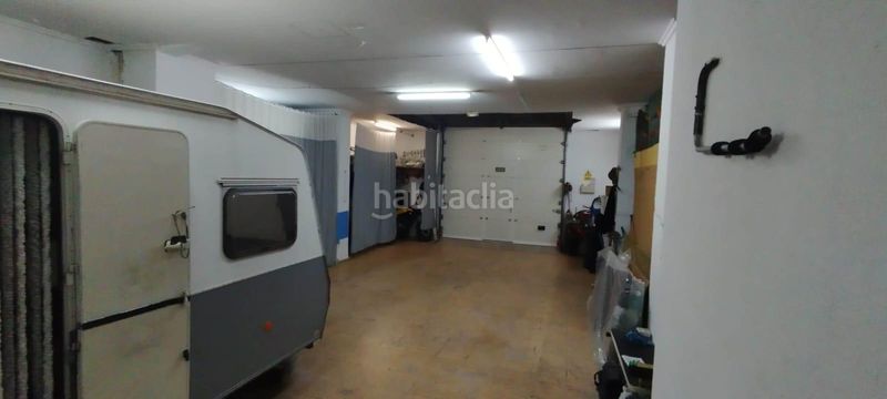 Foto f656c5df-2b4f-4f9a-ae17-8693c54481e4. Local comercial a Aiora Valencia