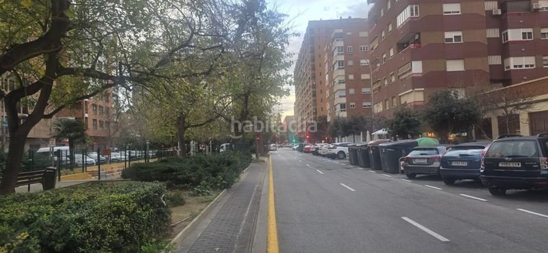 Foto fa31ae01-d277-4420-9a65-7bc2fa4ebb01. Local comercial a Aiora Valencia