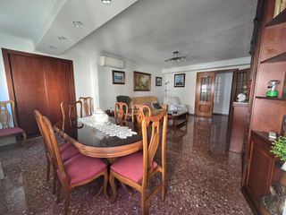Pis a Aiora. Venta de piso camins al grau, aiora, cerca de universidades, pla