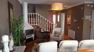 Xalet  Calle josé corbin carbó. Maravilloso chalet en siete aguas perfecto estado con amplio gar