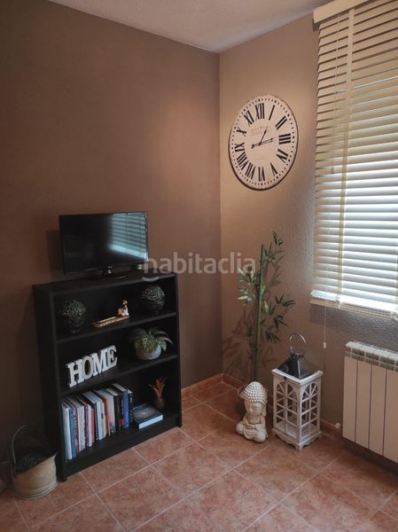 Foto 79a9834e-c5c9-4d5f-9219-bdae6e9660e9. Xalet amb calefacció aparcament a Siete Aguas