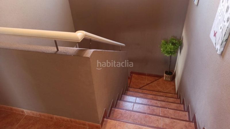 Foto a512e5c9-b99f-48c6-9894-2f0a2bb2d02e. Xalet amb calefacció aparcament a Siete Aguas