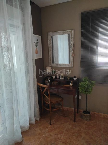 Foto ad3d4e28-25ad-4a5f-ac9e-febd07d65741. Xalet amb calefacció aparcament a Siete Aguas
