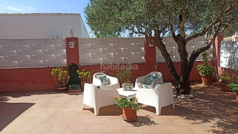 Foto aeecd034-b056-4761-a0c0-4c6139bf2097. Xalet amb calefacció aparcament a Siete Aguas