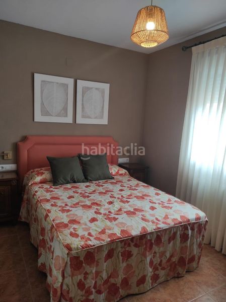 Foto f1e15274-b1e2-4ff3-bd72-92f809819c88. Xalet amb calefacció aparcament a Siete Aguas