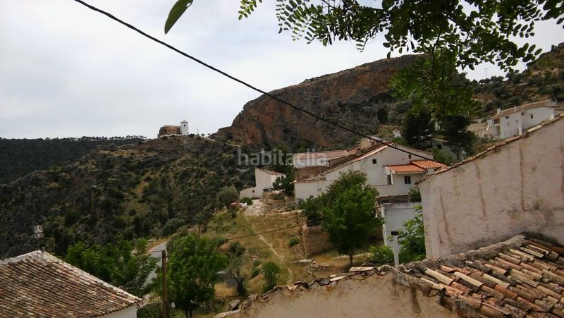 Foto 0a4633da-8652-4eb6-82a0-25d966e22233. Casa amb aparcament a Villa de Ves