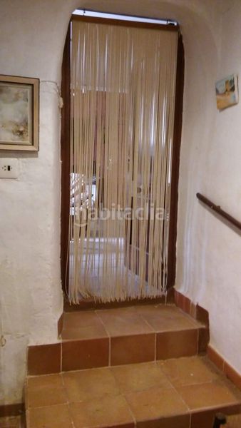 Foto 120e646a-b83a-44f1-8d23-c1cf06e5ab29. Casa amb aparcament a Villa de Ves