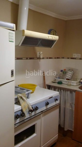 Foto 1b1feb31-0dd8-487f-8b0e-00341d112f0a. Casa amb aparcament a Villa de Ves