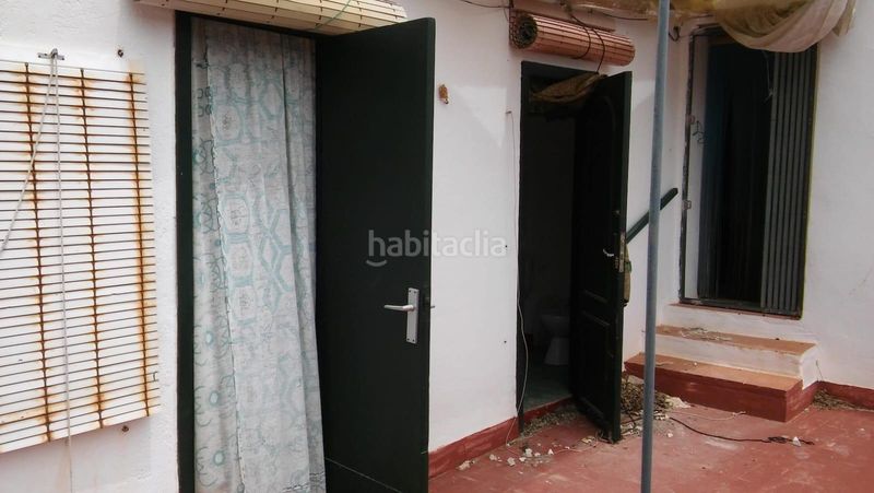 Foto 1c8dc6b3-91a0-469c-a33d-35bdb811f9bb. Casa amb aparcament a Villa de Ves