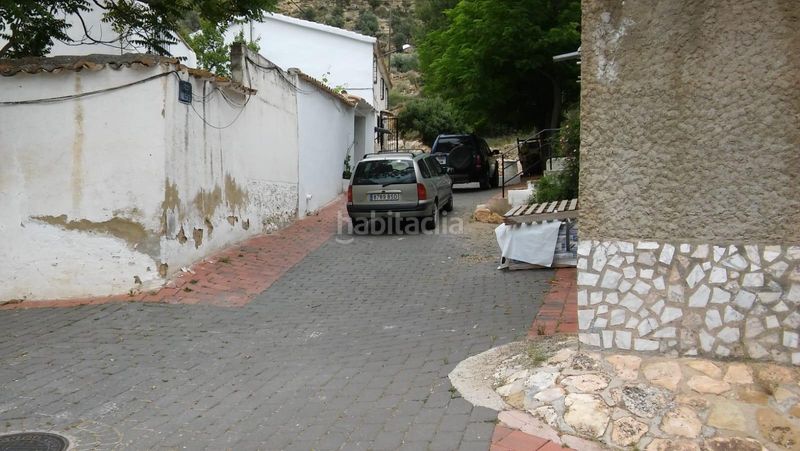 Foto 2df74577-7a0c-49b1-9249-bda6ffc5ed30. Casa amb aparcament a Villa de Ves