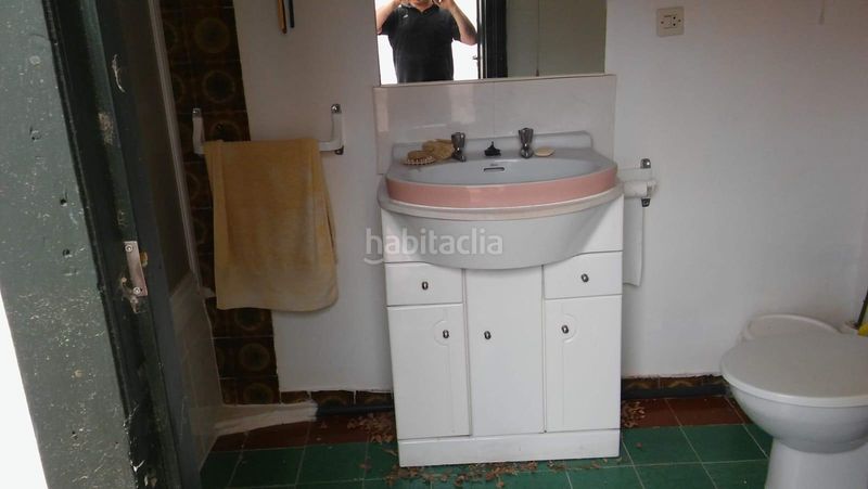 Foto 31c9fc89-d9a2-493b-9b85-c6231b84c473. Casa amb aparcament a Villa de Ves