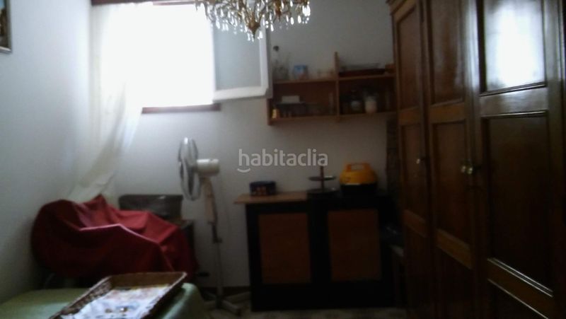 Foto 3274e56f-a685-431f-819f-ab7e7c11ffaa. Casa amb aparcament a Villa de Ves