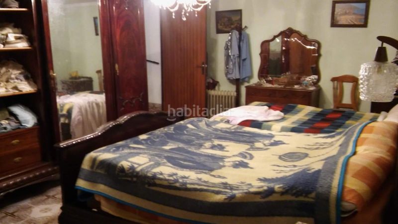 Foto 3940ffb4-bb1c-472a-8396-2fe1ad540619. Casa amb aparcament a Villa de Ves