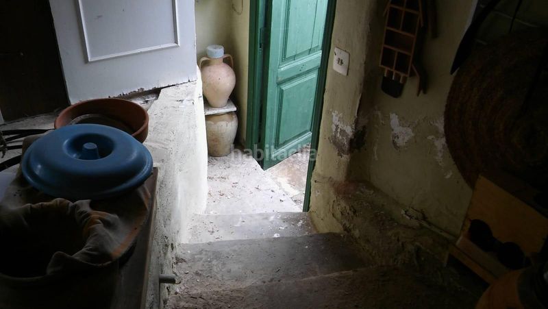 Foto 3d8f7112-a068-485f-9e48-a7037de90d9d. Casa amb aparcament a Villa de Ves