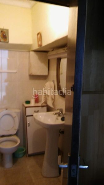 Foto 4488c42d-8c19-478a-a55e-453d7740467d. Casa amb aparcament a Villa de Ves