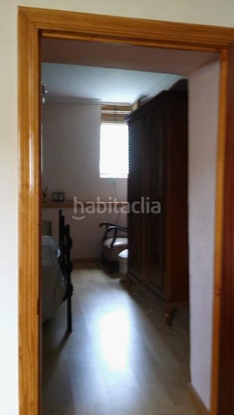 Foto 48e1aad0-c94b-4454-aada-7b552577034f. Casa amb aparcament a Villa de Ves