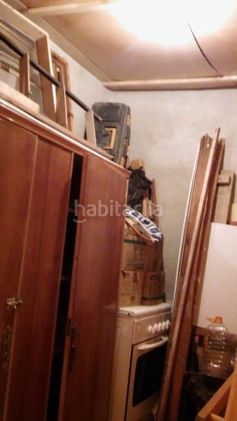 Foto 4cc3f761-8b24-4a5e-8941-9b3525e29bbc. Casa amb aparcament a Villa de Ves