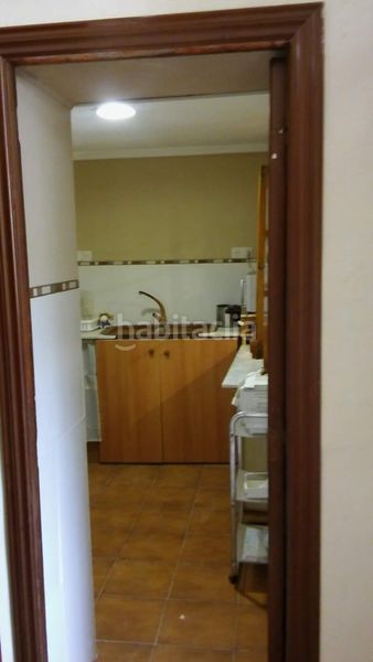 Foto 52b0484a-d03f-491c-8334-9fccab4f6f9a. Casa amb aparcament a Villa de Ves