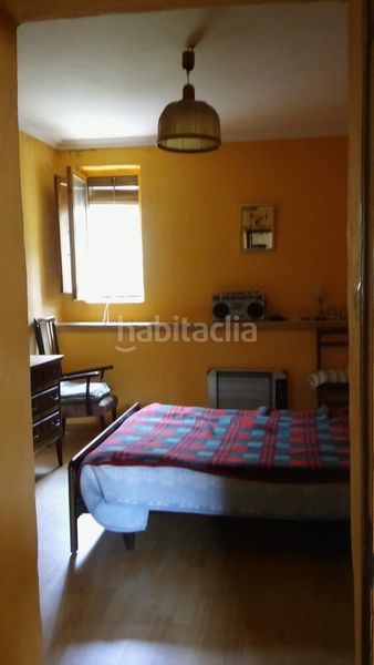 Foto 5352f455-6864-43a6-bd72-002258d3a14e. Casa amb aparcament a Villa de Ves