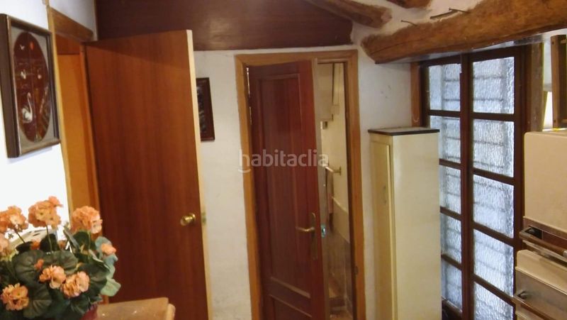 Foto 54b1d1f9-68e4-4267-9ebd-f0341a447df5. Casa amb aparcament a Villa de Ves