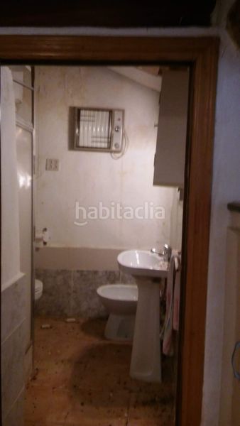 Foto 62a5a0f5-26ac-4544-9269-899b5c79d6e5. Casa amb aparcament a Villa de Ves