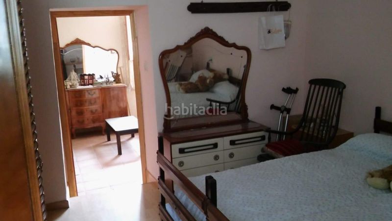 Foto 67300836-fa87-46f7-be61-194064f52031. Casa amb aparcament a Villa de Ves