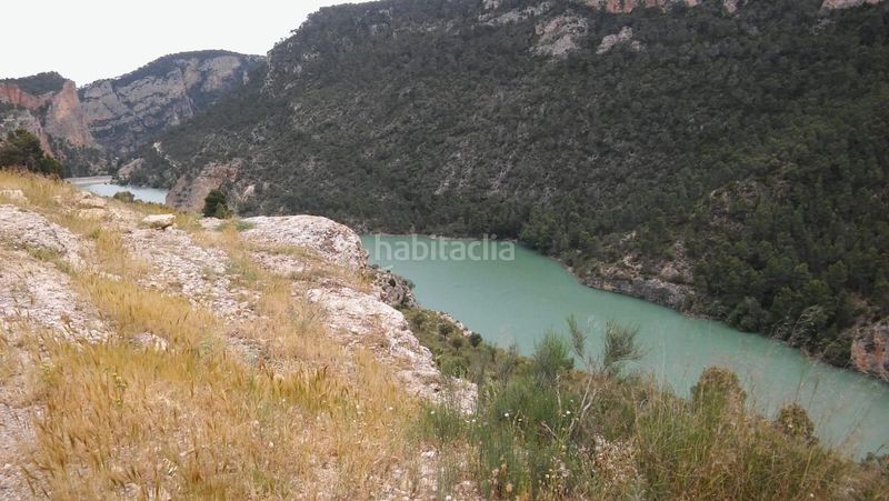 Foto 81fb1ae5-c241-4d42-9346-7a29ffe1b211. Casa amb aparcament a Villa de Ves