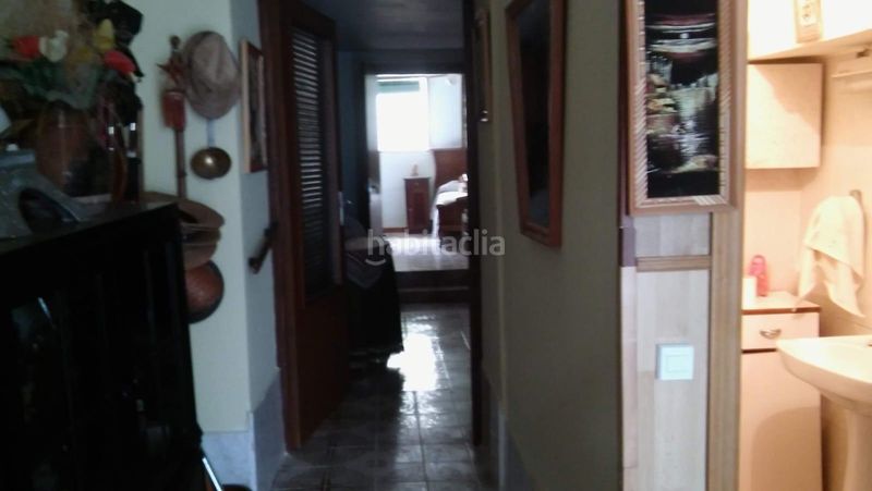 Foto 885d74c6-4567-42a1-bb5c-27c4c30ce7ba. Casa amb aparcament a Villa de Ves