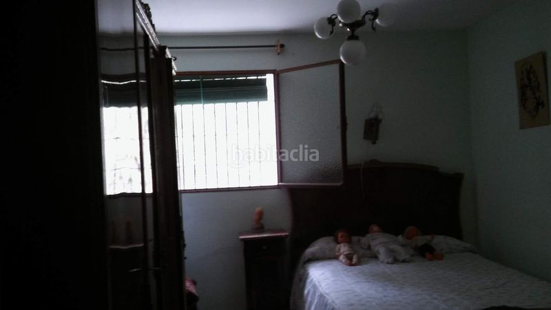 Foto 8ff5dc0b-27e1-48fc-8505-3a0434e1a92d. Casa amb aparcament a Villa de Ves