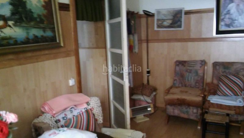 Foto 928a8d61-3f0f-4864-b4e1-6f8e6c9f3a31. Casa amb aparcament a Villa de Ves