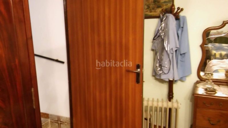 Foto ad14758f-0530-407c-bfb2-6669d8780d18. Casa amb aparcament a Villa de Ves