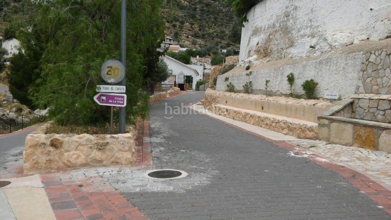 Foto ad65d405-468e-4e50-9c5d-12697308ba74. Casa amb aparcament a Villa de Ves