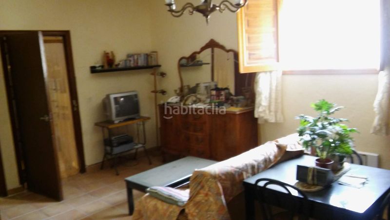 Foto aee944f3-ed6e-40c3-bc57-c5fb2080d637. Casa amb aparcament a Villa de Ves