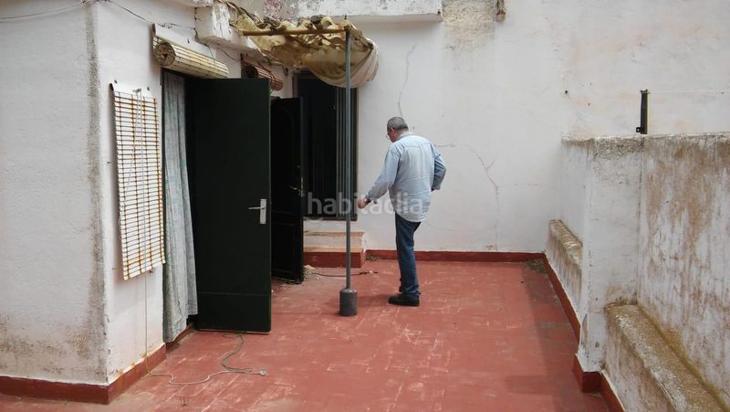 Foto b00b5f1d-b879-4d71-8d07-0c90bab7d93c. Casa amb aparcament a Villa de Ves