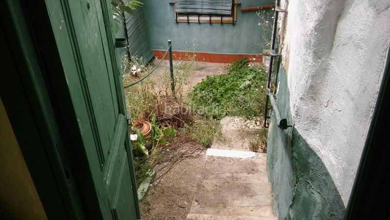 Foto cecc5ed6-1940-45e1-900c-e4525f329183. Casa amb aparcament a Villa de Ves