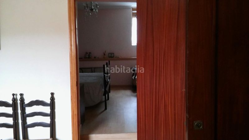 Foto dca02fde-40d1-41fa-a122-f37cb2a8f507. Casa amb aparcament a Villa de Ves