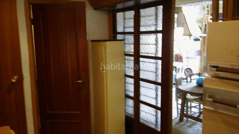 Foto e0d7f2d4-252b-421c-bf27-3103d38ca8c8. Casa amb aparcament a Villa de Ves