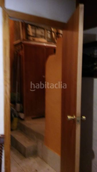 Foto e95f0c7a-6a5d-47c3-9329-25ec8736d550. Casa amb aparcament a Villa de Ves