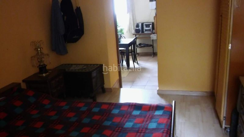 Foto efd2fa7b-20f3-4f11-8bd8-cb6e2425b871. Casa amb aparcament a Villa de Ves