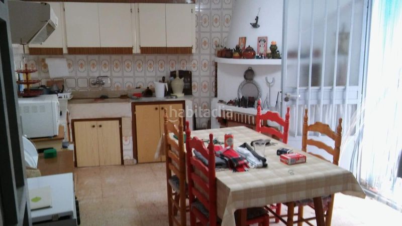 Foto f1bc04f4-3544-4cd9-a0d2-9a3db44f0d5c. Casa amb aparcament a Villa de Ves