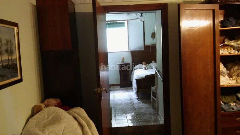 Foto f4a5d386-a581-4d20-ade0-d68e37a2adf2. Casa amb aparcament a Villa de Ves
