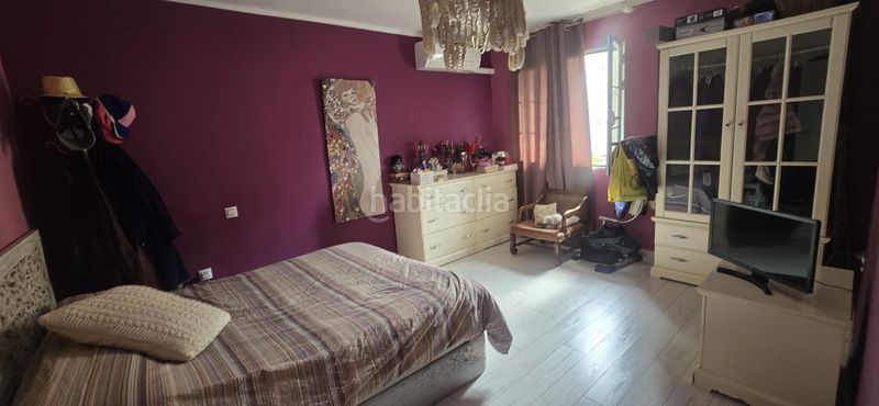 Foto 3319b6e8-0a4e-47a3-a9c1-a711df4c0af4. Pis a Albors Valencia
