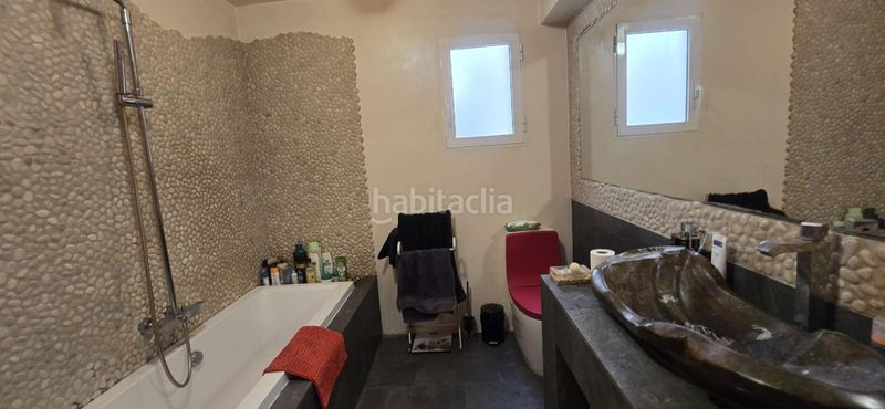 Foto ac2902b0-7e46-4e3d-9ef8-4d5abe7ab96b. Pis a Albors Valencia