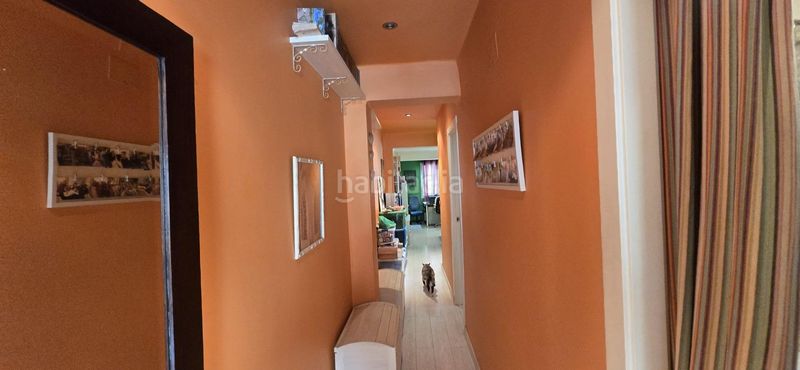 Foto ac8984db-1b4f-49f8-861b-ce8191a0e6e9. Pis a Albors Valencia