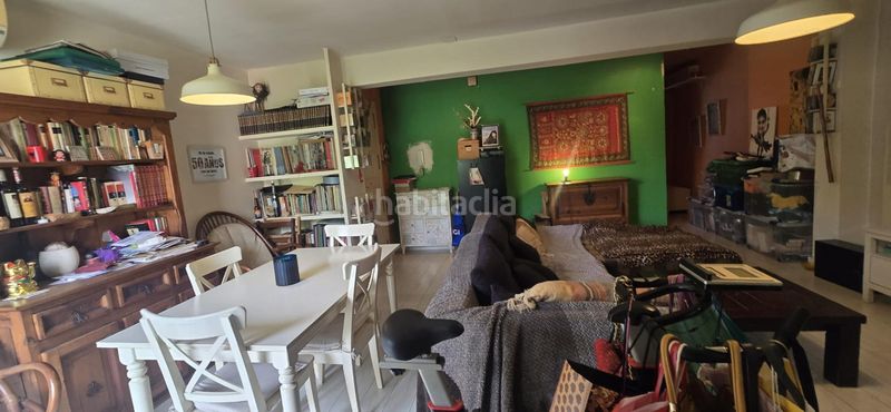 Foto b2eb0795-ff36-4875-95eb-a5ce80d74d52. Pis a Albors Valencia