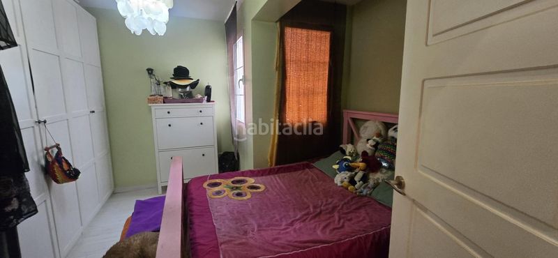 Foto cb85c146-f9ba-427c-b6cf-fde72b18428d. Pis a Albors Valencia