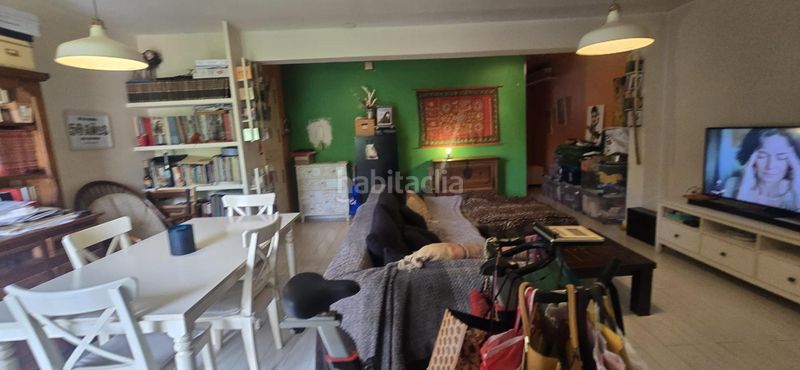 Foto cc004589-9717-4b2c-81da-951f24153e55. Pis a Albors Valencia