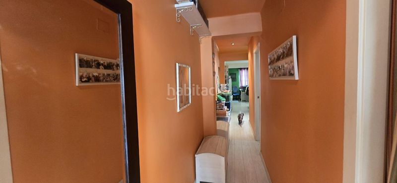 Foto d0785197-36a1-44d2-9e39-33cd70f80c8a. Pis a Albors Valencia